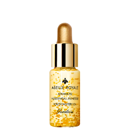 Guerlian Abeille Royale Advanced Youth Watery Oil 5 ml 